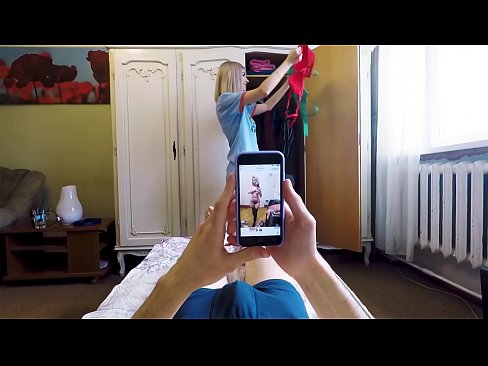 ❤️ ماءُ جي گهر اچڻ کان اڳ ئي ڏاڏي پنهنجي ڀاءُ کي ڪم ڪيو ❌ معياري فحش